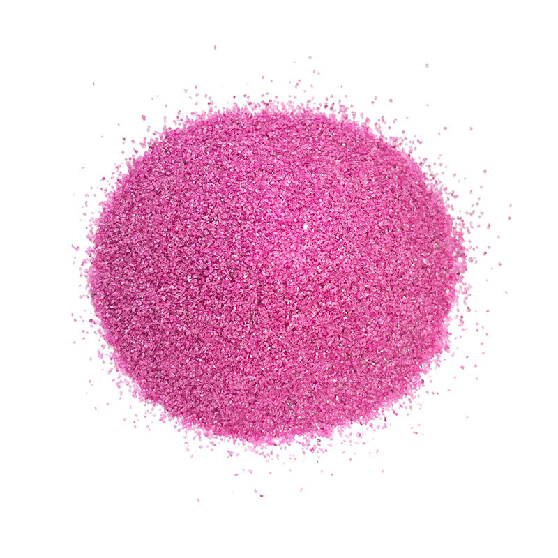 高鉻剛玉 高鉻剛玉